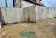 Additional image 7 of Copheap Lane, Warminster