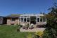 Additional image 11 of East Sands, Burbage, Marlborough, SN8 3AN