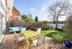 Lansdowne Close, London, SW20 8AS photo 4