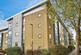 Additional image 14 of Nelson Street, East Ham, London, E6