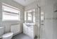 Additional image 6 of Winslow Way, Walton-On-Thames, KT12