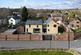Additional image 29 of Farrer Lane, Oulton, Leeds, West Yorkshire, LS26