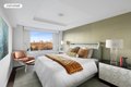 Additional image 5 of 120 Central Park S Apt 14A, New York, NY, 10019