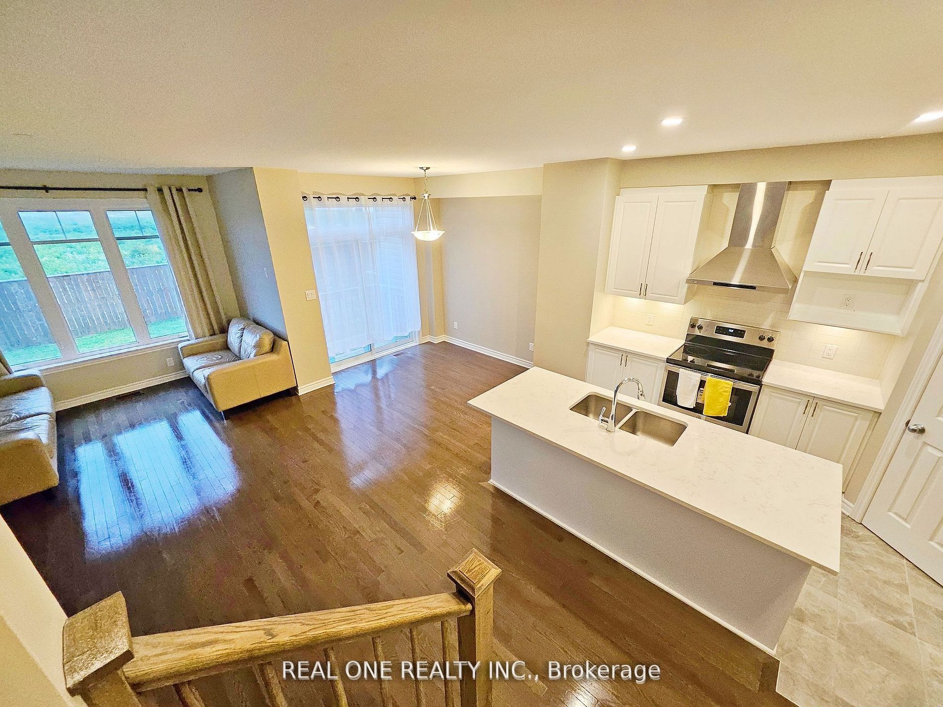 Additional image 5 of 1103 Barrow Avenue, Kingston, ON, K7M 0G5