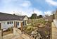 Additional image 20 of Kings Castle Road, Wells, Somerset, BA5