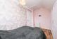 Additional image 26 of Reid Park Avenue, Horbury, Wakefield, WF4