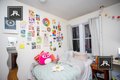Additional image 3 of 78 Egmont St Unit 1, Brookline, MA, 02446