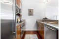 Additional image 7 of 80 John St Apt 16E, New York, NY, 10038