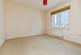 Additional image 6 of Cromwell Street, Bristol, Somerset, BS3