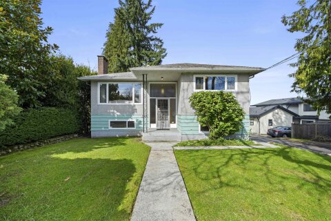 Additional image 7 of 3783 Price Street, Burnaby, BC, V5G 2K9