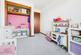 Additional image 20 of Castlehill Gardens, Inverness IV2