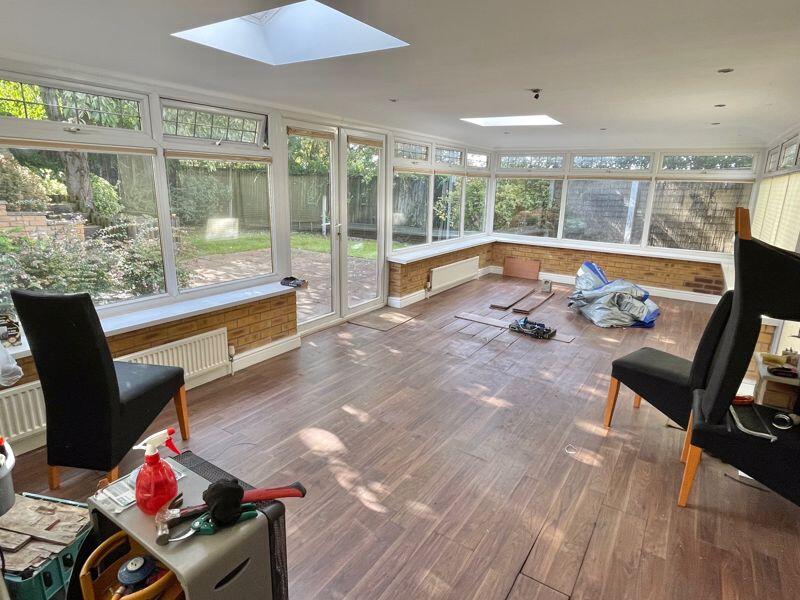 Additional image 11 of Blenheim Way, Great Barr, Birmingham, B44 8LF