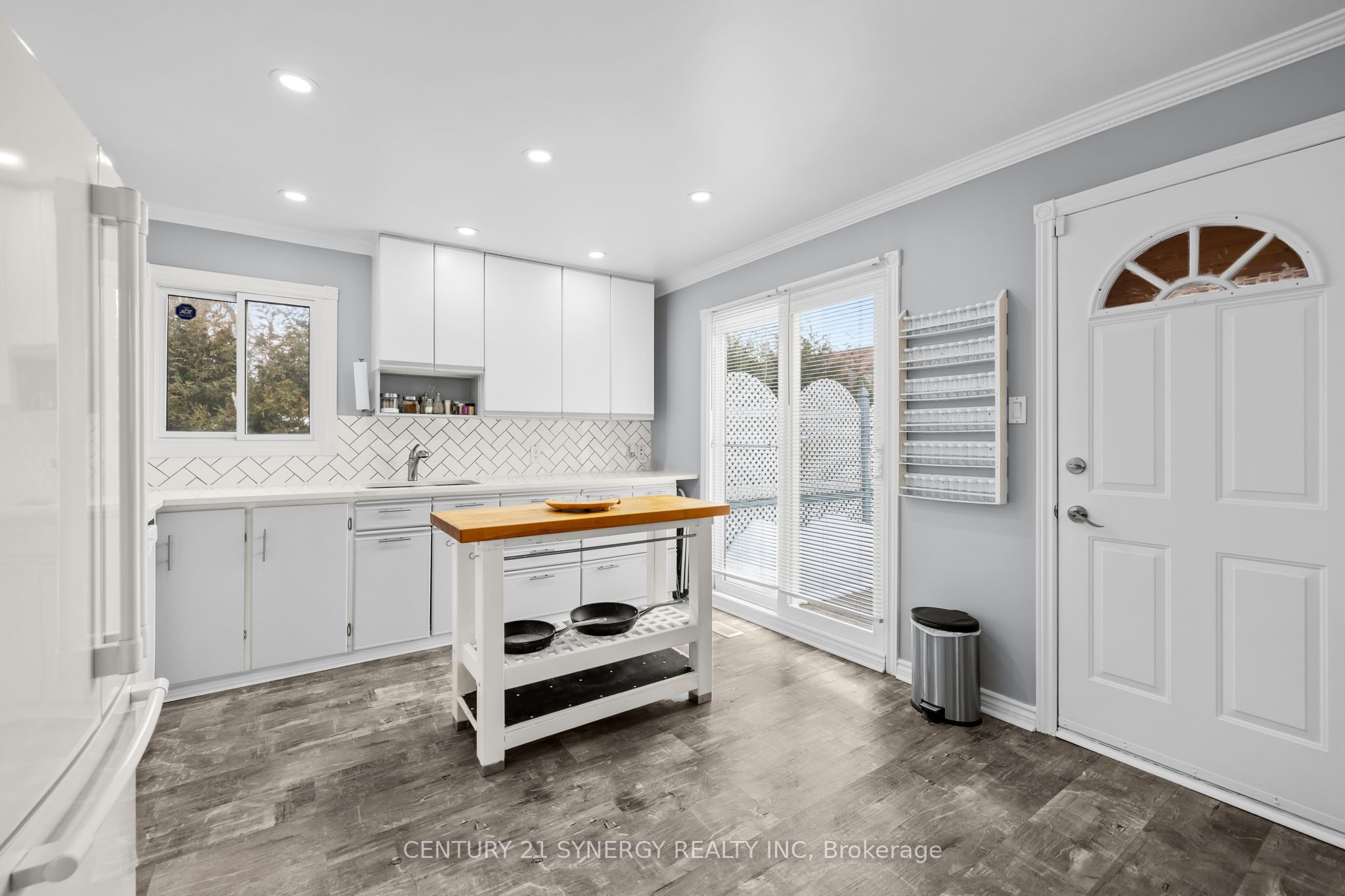 Additional image 5 of 404 Dieppe Street, Ottawa, ON, K1L 6V4