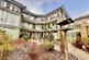 Abbeyfield, Ing Royd, Halifax