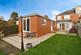 Additional image 9 of Summer Lane, Whipton, Exeter, EX4