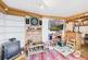 Additional image 21 of Openshaw Drive, Blackburn, BB1