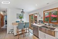 Additional image 9 of 70 Fanning Ave, Hampton Bays, NY, 11946