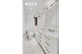 Additional image 7 of 162 E 80th St # 2A, New York, NY, 10075