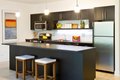 5512 S Hyde Park Blvd, Chicago, IL, 60637