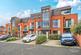 Additional image 16 of Denzil Road, Guildford, Surrey, GU2