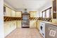 Additional image 22 of Folkes Lane, Upminster, RM14