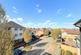 Additional image 9 of Tanfield Lane, Broughton, Milton Keynes