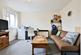 Additional image 9 of Sanderling Close, Letchworth