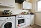 Additional image 5 of Sanderling Close, Letchworth