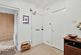 Additional image 5 of Lodge Close, EDGWARE