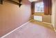 Additional image 12 of Victoria Close, Weybridge