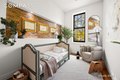 Additional image 13 of 78 Pilling St, Brooklyn, NY, 11207