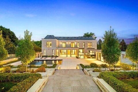 Additional image 7 of 36 Waymar Heights Boulevard, Vaughan, ON, L4L 2P7
