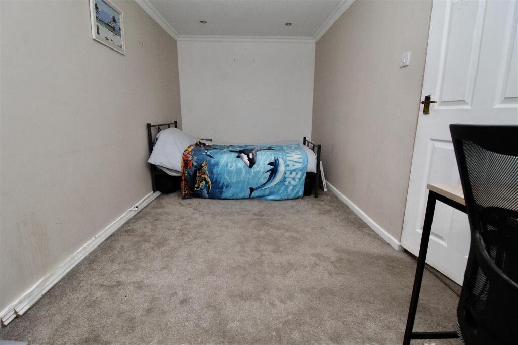 Additional image 30 of Wheatfield Close, Smiths Wood, Birmingham