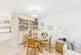 Additional image 29 of Wingate Square, Clapham, London, SW4