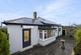 Additional image 20 of Leeds Road, Thackley, Bradford