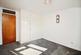 Additional image 14 of Langley Walk, Leicester, LE4