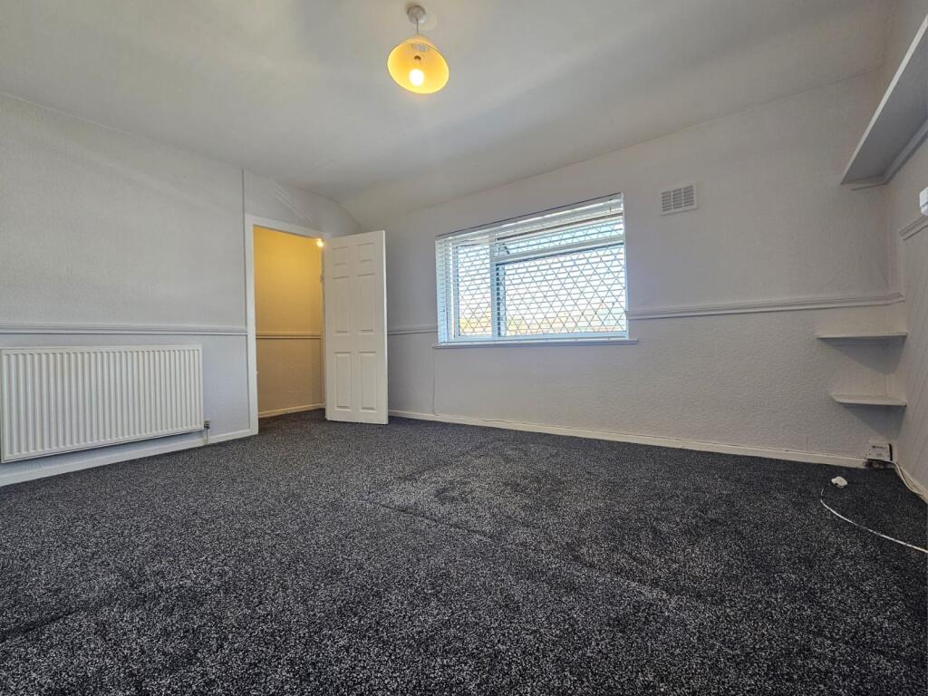 Additional image 15 of Wooton Grove, BIRMINGHAM