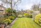 Additional image 17 of Whernside Avenue, York