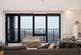 Additional image 6 of Palmers Road, London, E2