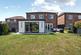 Additional image 6 of Sherwood Way, Woodlesford, Leeds