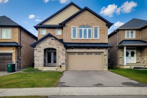 Additional image 7 of 59 Robertson Road, Hamilton, ON, L9K 0H7