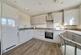 Additional image 9 of Renfields, Haywards Heath