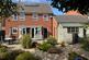 Additional image 35 of Veysey Close, Exeter