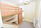 Additional image 10 of Vyvyan Street, Camborne, Cornwall, TR14