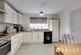Additional image 3 of Westfield Street, Heckmondwike, WF16