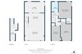 Additional image 25 of 3247 Fairmount Ave, Bronx, NY, 10465