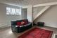 Additional image 4 of Bushloe End, Wigston