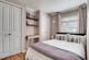 Additional image 10 of Luton Road, Harpenden, Hertfordshire, AL5