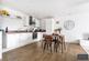 Additional image 8 of Molesey Road, Hersham, Walton-on-Thames, Surrey, KT12
