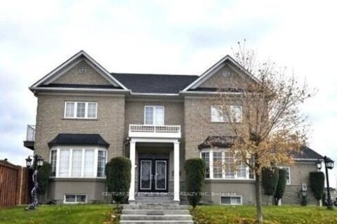 Additional image 7 of Upper-2 Loggers Lane, Brampton, ON, L6X 4T3